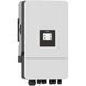 Гібридний інвертор Deye SUN-12K-SG05LP3-EU-SM2 12 кВт 48В MPPT Wi-Fi чиста синусоїда BS2053 фото 6