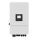 Гібридний інвертор Deye SUN-12K-SG05LP3-EU-SM2 12 кВт 48В MPPT Wi-Fi чиста синусоїда BS2053 фото 2