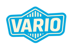 Vario &mdash; інтернет-магазин з широким асортиментом