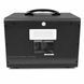 Зарядна станція ZEGOR YC1100 1000Вт 1008Вт&middot;год LiFePO4 MPPT чиста синусоїда BS2035 фото 6