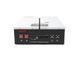 Акумулятор MUST LP16-48100 LiFePO4 51.2В 100Аг 5.12 кВт&middot;год для інвертора, Smart BMS, Wi-Fi, CAN/RS485, 6000+ циклів BS1928 фото 2
