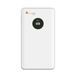 Комплект резервного живлення Felicity IVEM6048-II 6 кВт + LiFePO4 акумулятор Felicity FLA48100-EU 51.2В 100Аг 5.12 кВт&middot;год BS1971 фото 2