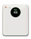 Акумулятор Felicity ESS FLA24100-EU LiFePO4 25.6В 100Аг 2.56 кВт&middot;год для інвертора, BMS, Wi-Fi, CAN/RS485 BS1956 фото 1