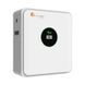 Акумулятор Felicity ESS FLA24100-EU LiFePO4 25.6В 100Аг 2.56 кВт&middot;год для інвертора, BMS, Wi-Fi, CAN/RS485 BS1956 фото 3