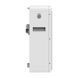 Акумулятор Felicity ESS FLA24100-EU LiFePO4 25.6В 100Аг 2.56 кВт&middot;год для інвертора, BMS, Wi-Fi, CAN/RS485 BS1956 фото 5