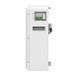 Акумулятор Felicity ESS FLA24100-EU LiFePO4 25.6В 100Аг 2.56 кВт&middot;год для інвертора, BMS, Wi-Fi, CAN/RS485 BS1956 фото 4