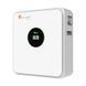 Акумулятор Felicity ESS FLA24100-EU LiFePO4 25.6В 100Аг 2.56 кВт&middot;год для інвертора, BMS, Wi-Fi, CAN/RS485 BS1956 фото 2
