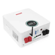 Акумулятор MUST LP16-24300 LiFePO4 25.6В 300Аг 7.5 кВт&middot;год для інвертора та резервного живлення BS2072 фото 3