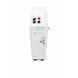 Акумулятор Felicity ESS FLB48314TG1-H LiFePO4 51.2В 314А&middot;г 16 кВт&middot;год з підігрівом для інвертора та ДБЖ BS2015 фото 2