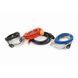 Акумулятор Felicity ESS FLB48314TG1-H LiFePO4 51.2В 314А&middot;г 16 кВт&middot;год з підігрівом для інвертора та ДБЖ BS2015 фото 4