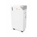 Акумулятор Felicity ESS FLB48314TG1-H LiFePO4 51.2В 314А&middot;г 16 кВт&middot;год з підігрівом для інвертора та ДБЖ BS2015 фото 1
