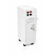 Акумулятор Felicity ESS FLB48314TG1-H LiFePO4 51.2В 314А&middot;г 16 кВт&middot;год з підігрівом для інвертора та ДБЖ BS2015 фото 3