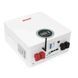 Комплект резервного живлення MUST PV18-3224VPM-II 3.2 кВт + LiFePO4 акумулятор MUST LP16-24300 25.6В 300Аг 7.5 кВт&middot;год BS2083 фото 5