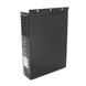 Комплект резервного живлення MUST PV18-3224VPM-II 3.2 кВт + LiFePO4 акумулятор MUST LP16-24300 25.6В 300Аг 7.5 кВт&middot;год BS2083 фото 7
