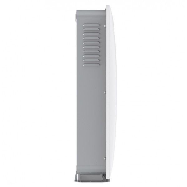 Система резервного живлення Haier Gloria HPS-2.5-800 2400 Вт LiFePO4 2.56 кВт&middot;год 51.2В 50Аг BS2081 фото