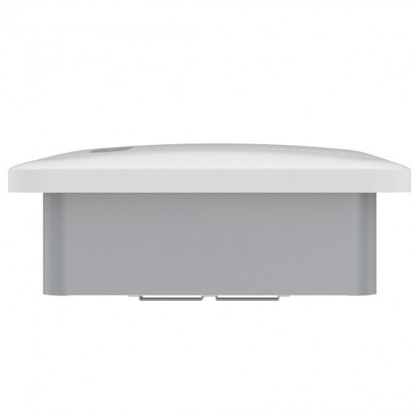 Система резервного живлення Haier Gloria HPS-2.5-800 2400 Вт LiFePO4 2.56 кВт&middot;год 51.2В 50Аг BS2081 фото