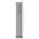 Система резервного живлення Haier Gloria HPS-2.5-800 2400 Вт LiFePO4 2.56 кВт&middot;год 51.2В 50Аг BS2081 фото 4