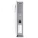 Система резервного живлення Haier Gloria HPS-2.5-800 2400 Вт LiFePO4 2.56 кВт&middot;год 51.2В 50Аг BS2081 фото 3