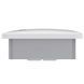 Система резервного живлення Haier Gloria HPS-2.5-800 2400 Вт LiFePO4 2.56 кВт&middot;год 51.2В 50Аг BS2081 фото 5