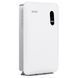 Система резервного живлення Haier Gloria HPS-2.5-800 2400 Вт LiFePO4 2.56 кВт&middot;год 51.2В 50Аг BS2081 фото 1