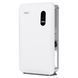 Система резервного живлення Haier Gloria HPS-2.5-800 2400 Вт LiFePO4 2.56 кВт&middot;год 51.2В 50Аг BS2081 фото 2