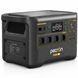 Зарядна станція Pecron F3000LFP 3600 Вт 3072 Вт&middot;год LiFePO4 чиста синусоїда для резервного живлення BS2078 фото 4
