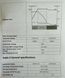Гібридний інвертор Covax CV-PS-3200-24 3200Вт 24В MPPT 60A Pure Sine Wave Wi-Fi BS1978 фото 9