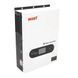 Комплект резервного живлення MUST PV18-4024 PREM 4 кВт + LiFePO4 акумулятор MUST LP16-24300 25.6В 300Аг 7.5 кВт&middot;год BS2074 фото 6